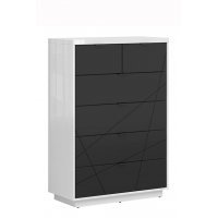 Comoda FORN KOM6S BIP/CAM