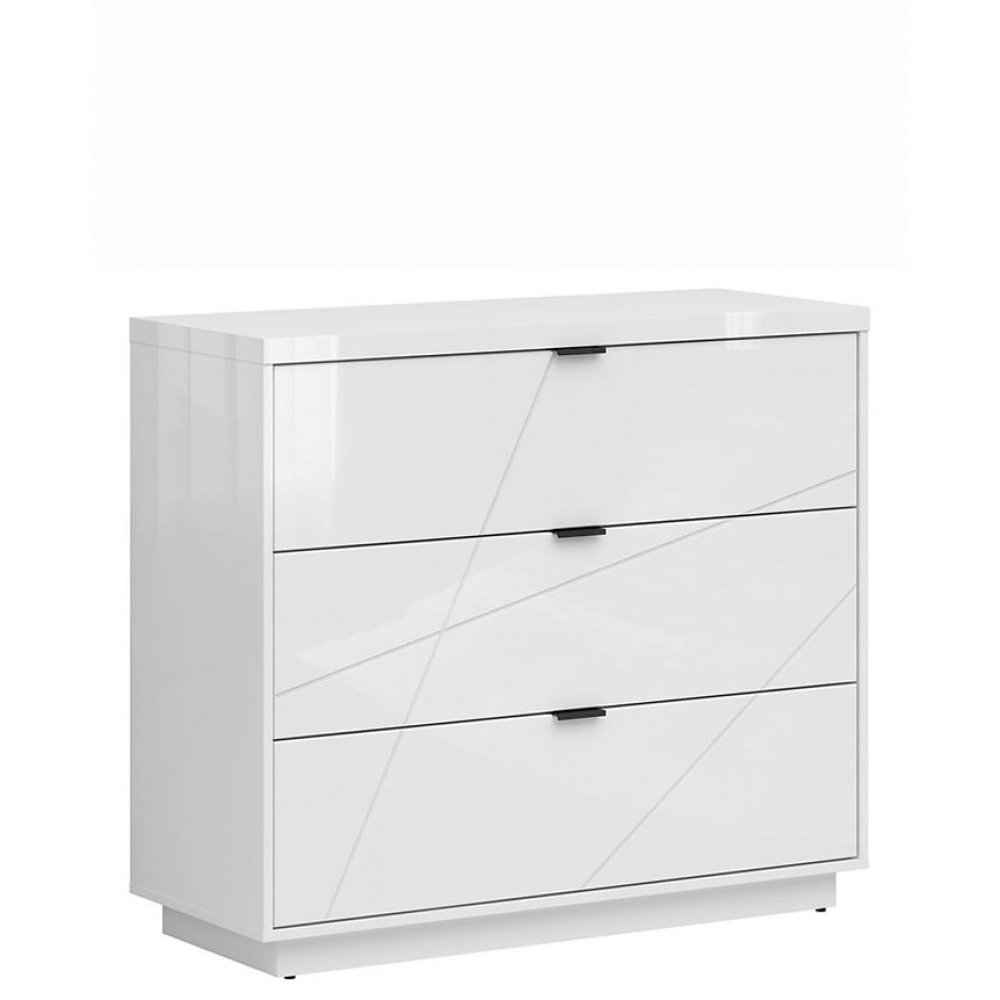 Comoda FORN KOM3S BIP