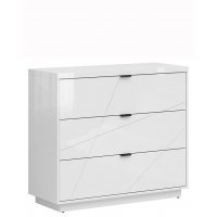 Comoda FORN KOM3S BIP