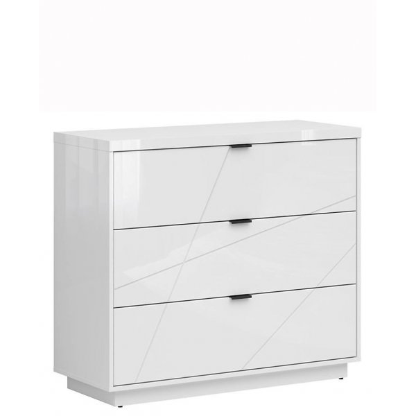 Comoda FORN KOM3S BIP
