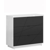 Comoda FORN KOM3S BIP/CAM