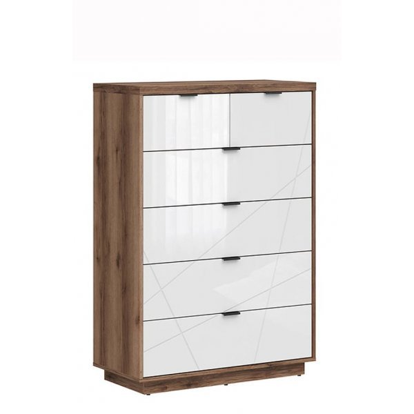 Comoda FORN KOM6S DDC/BIP