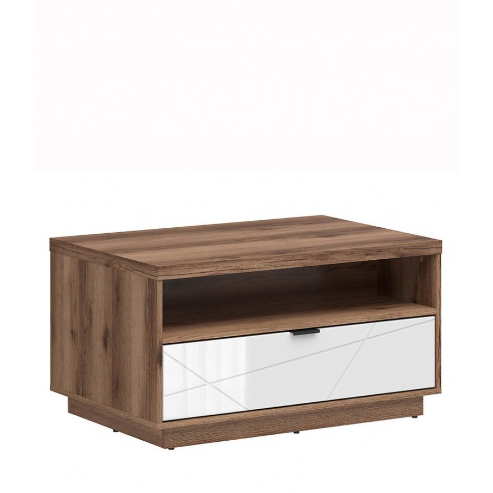Masuta FORN LAW1S DDC/BIP