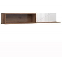 Polita Suspendata FORN POL/160 DDC/BIP