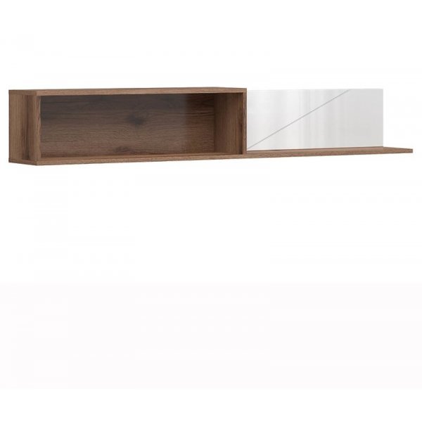 Polita Suspendata FORN POL/160 DDC/BIP