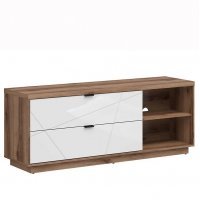 Comoda TV FORN RTV2S DDC/BIP