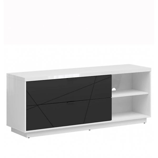 Comoda TV FORN RTV2S BIP/CAM