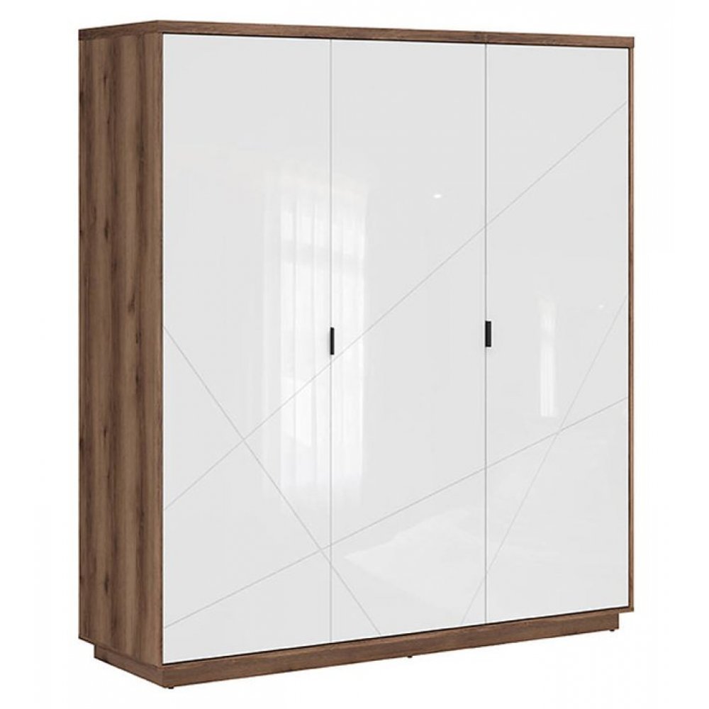 Dulap FORN SZF3D DDC/BIP