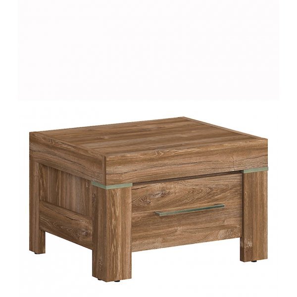 Noptiera GENT KOM1S DAST