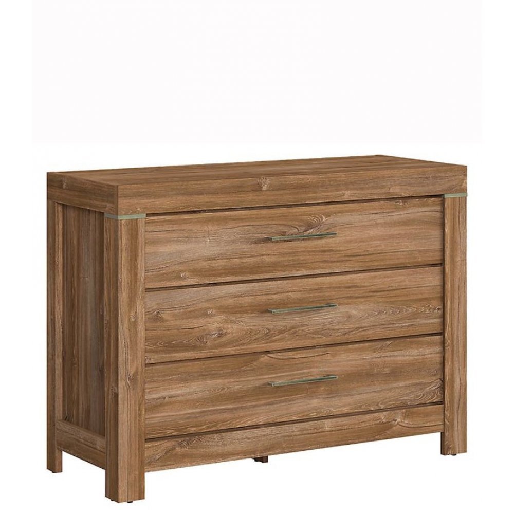 Comoda GENT KOM3S/9/12 DAST Comoda GENT KOM3S/9/12 DAST