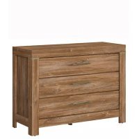 Comoda GENT KOM3S/9/12 DAST Comoda GENT KOM3S/9/12 DAST