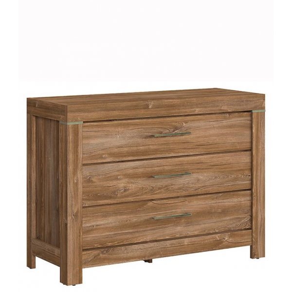 Comoda GENT KOM3S/9/12 DAST