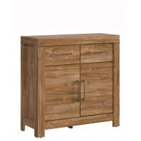 Comoda GENT KOM2D2S/10/10 DAST