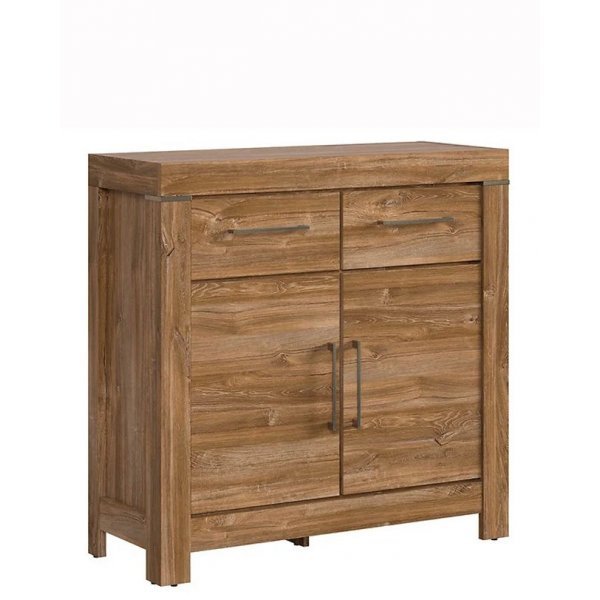 Comoda GENT KOM2D2S/10/10 DAST