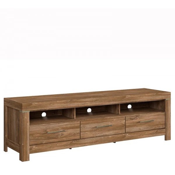 Comoda TV GENT RTV3S/6/20 DAST