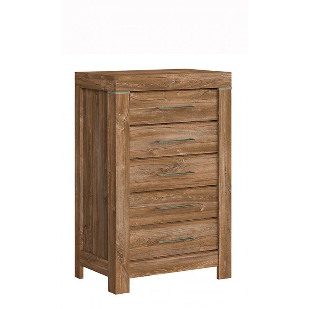 Comoda GENT KOM5S/10/7 DAST Comoda GENT KOM5S/10/7 DAST