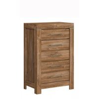 Comoda GENT KOM5S/10/7 DAST Comoda GENT KOM5S/10/7 DAST