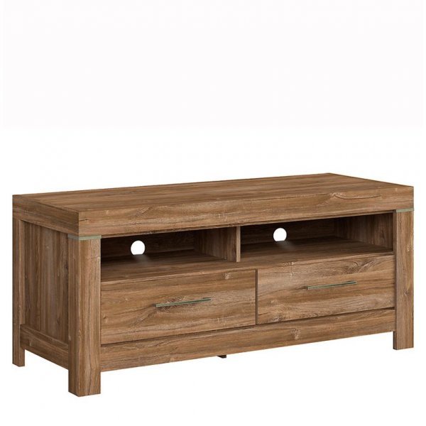 Comoda TV GENT RTV2S/6/14 DAST