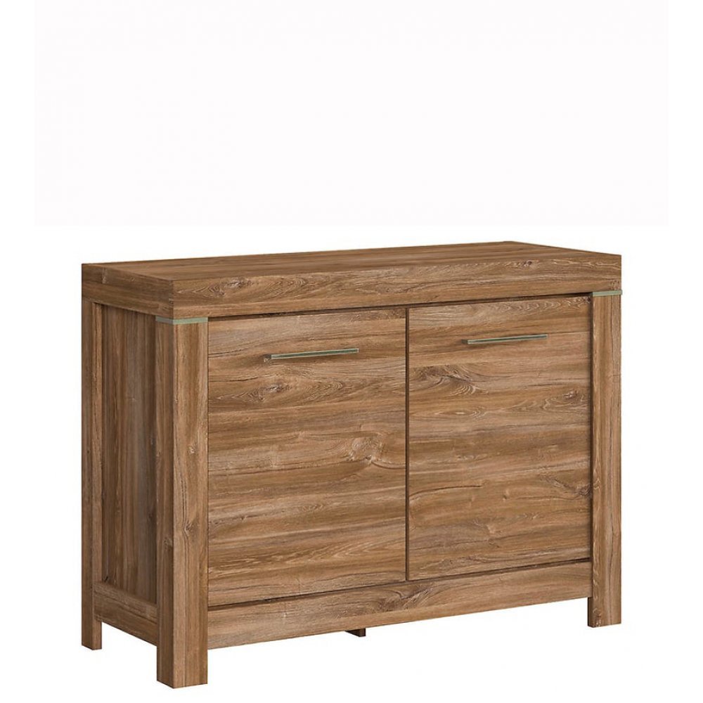 Pantofar GENT SFK2D/9/12 DAST