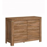 Pantofar GENT SFK2D/9/12 DAST