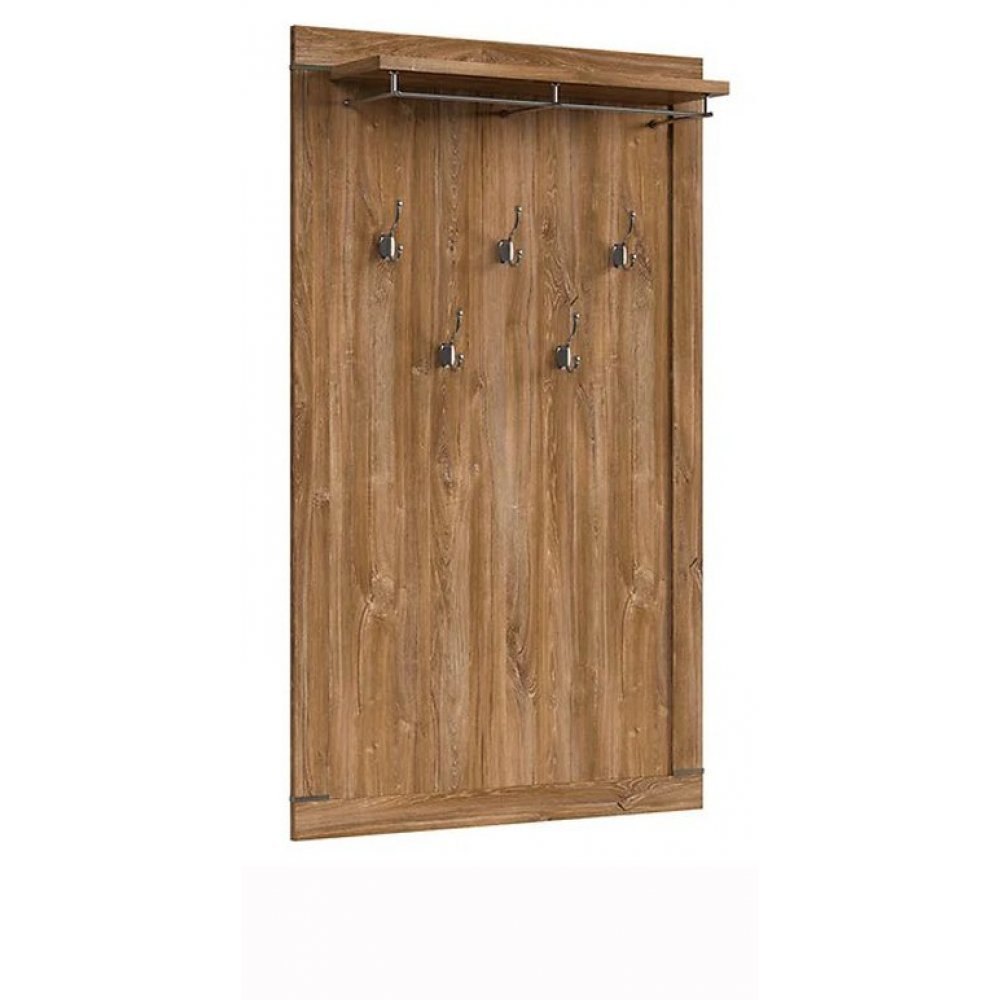 Cuier GENT PAN/16/10 DAST