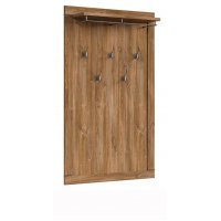 Cuier GENT PAN/16/10 DAST