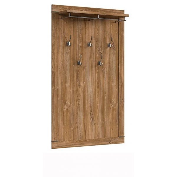 Cuier GENT PAN/16/10 DAST