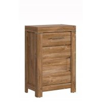Comoda GENT KOM1D1S/10/7 DAST