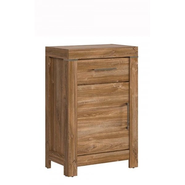 Comoda GENT KOM1D1S/10/7 DAST