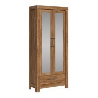 Dulap GENT REG2L1S/20/9 DAST