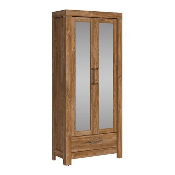 Dulap GENT REG2L1S/20/9 DAST
