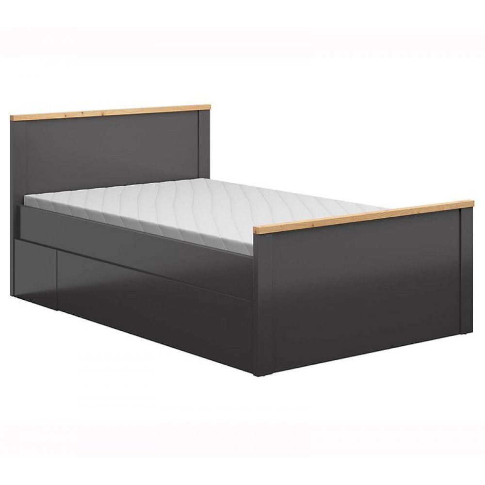 Pat 120 HESEN LOZ/120 GF/DASN