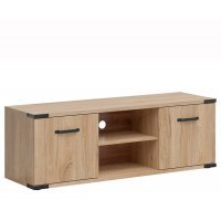 Comoda TV LARA RTV2D JBE