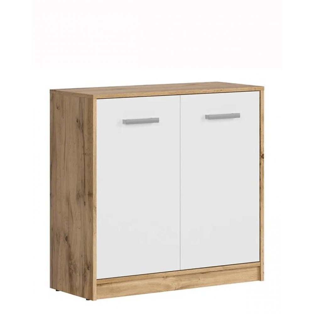 Comoda MATOS KOM2D DWO/BI