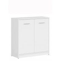 Comoda NEPO KOM2D BI