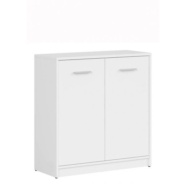 Comoda NEPO KOM2D BI