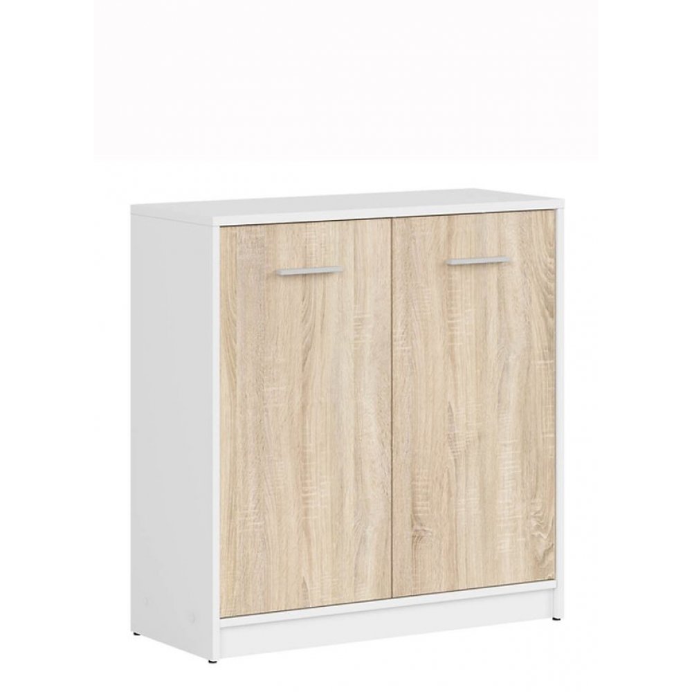 Comoda NEPO KOM2D BI/DSO