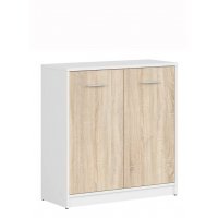 Comoda NEPO KOM2D BI/DSO