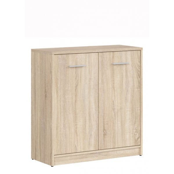 Comoda NEPO KOM2D DSO