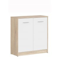 Comoda NEPO KOM2D DSO/BI