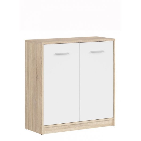 Comoda NEPO KOM2D DSO/BI