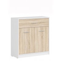 Comoda NEPO KOM2D1S BI/DSO