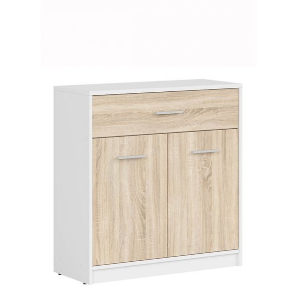 Comoda NEPO KOM2D1S BI/DSO