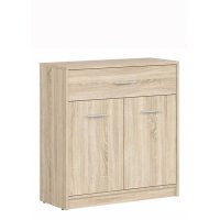 Comoda NEPO KOM2D1S DSO