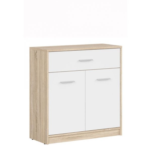Comoda NEPO KOM2D1S DSO/BI
