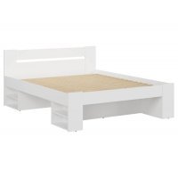 Pat 160 NEPO LOZ3S/160 BI