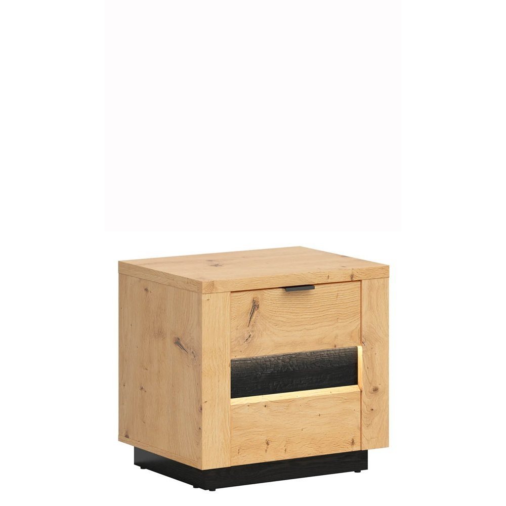 Comoda OSTIA KOM2S DASN/CABL
