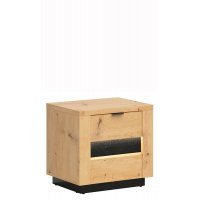 Comoda OSTIA KOM2S DASN/CABL