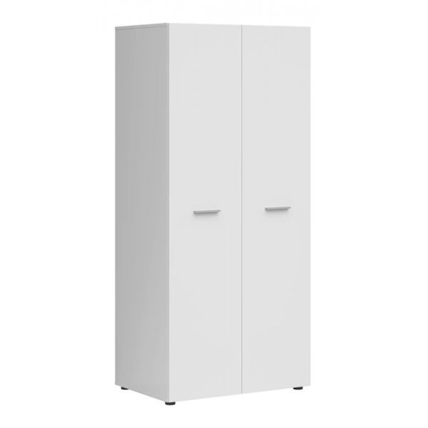 Dulap NENO SZF2D BI