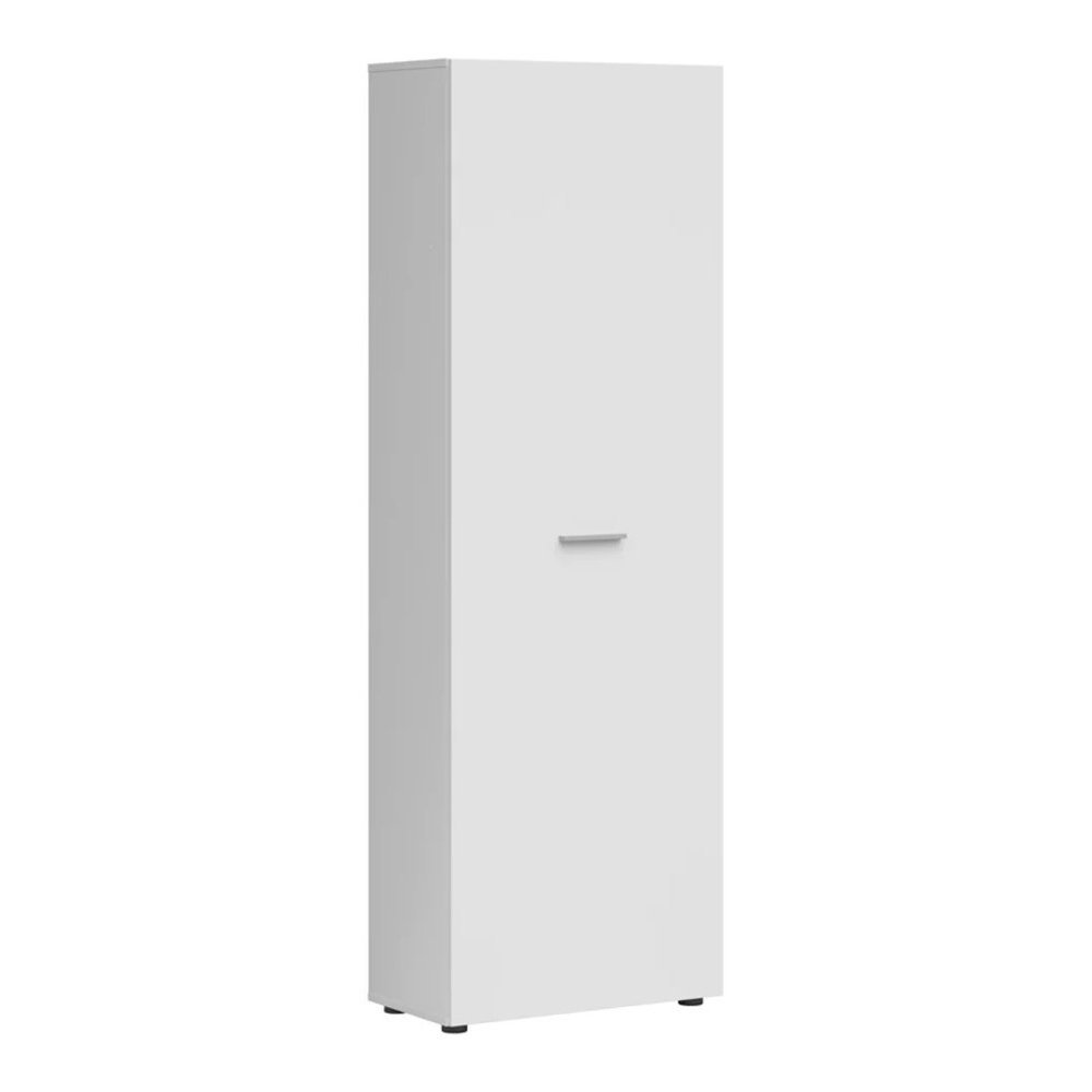 Dulap NENO REG1D BI